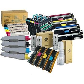 Toner Konica Minolta BizHub TN211 250