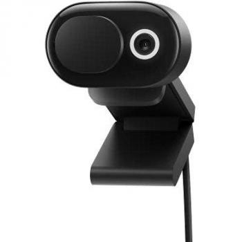 Microsoft Modern Webcam Full HD