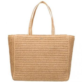 Bolsa Multifuncional Roxy