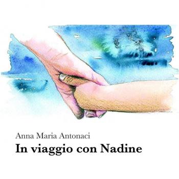 In viaggio con Nadine