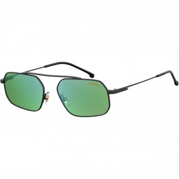 Gafas de sol Carrera unisex 2016T-S-7ZJMT