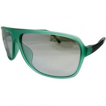 Porsche Design Gafas de sol P8554 E 62 13 140 Verde