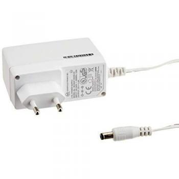 Lancom Systems Access point LX-6400 3550 Mbit/s Bianco Supporto Power over Ethernet (PoE) [61821]