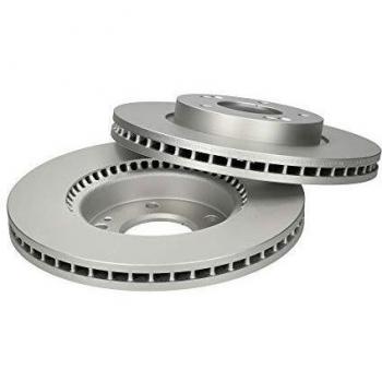 Disco de travão ATE 24.0126-0150.1