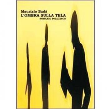 L'ombra sulla tela