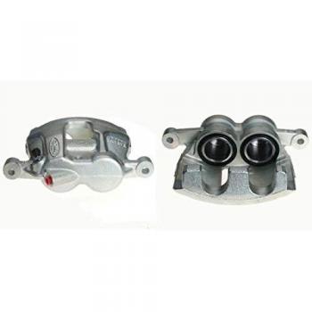 Pinça de freio BREMBO F 24 146