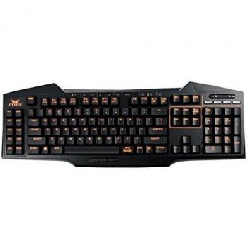 Tastiera Asus Strix Tactic Pro