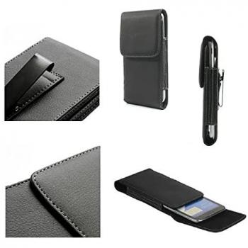 Funda Elegance Moto E7 Plus