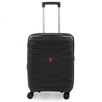 Maleta de cabina Roncato Skyline Rígida Expandible 55x40x20/23