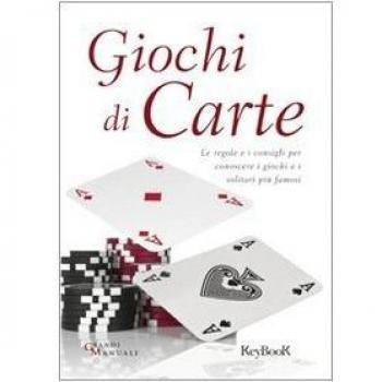 Giochi di carte