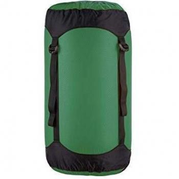 Sea To Summit Ultra-SIL Compression Sack S