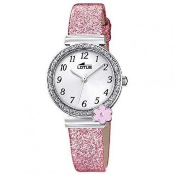 Lotus Reloj de Vestir 18625/1