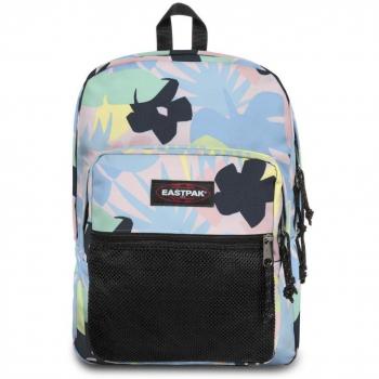 Pinnacle Eastpak Mochila Azul