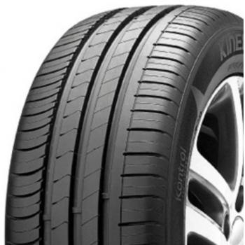 Hankook Kinergy ECO K425