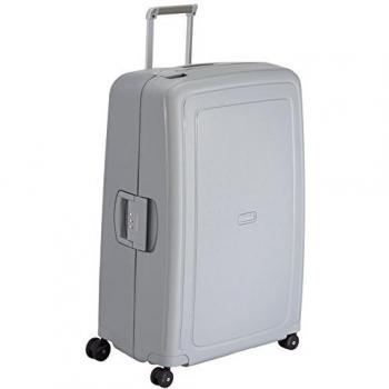 Samsonite S'Cure Spinner