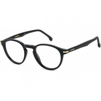 Carrera-Montura de Gafas Hombre Carrera CARRERA 310