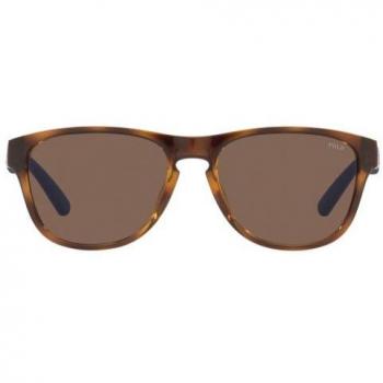 Polo PH4180U (500373)