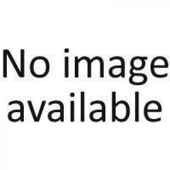 Proiettore BenQ CoreParts Lampada ML12485 240W