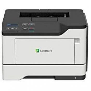 Lexmark Stampante Laser