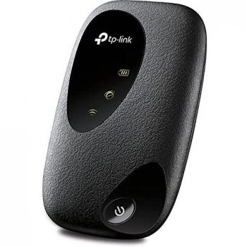 Modem Router TP-Link 4G LTE M7000