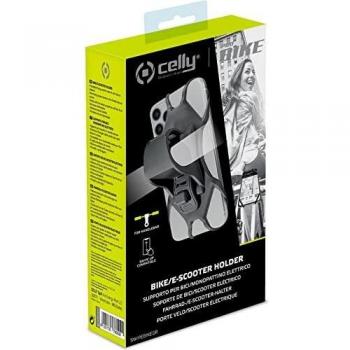 CELLY SOPORTE BICI SWIPEBIKE GREY