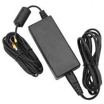 AXIS T90C10 Adattatore di rete