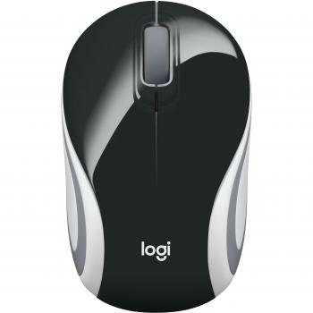Logitech M187