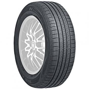 Nexen N Blue Eco 195/65/R15 95H