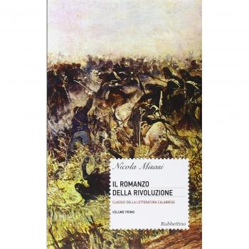 Il romanzo della rivoluzione (Vol. 2)