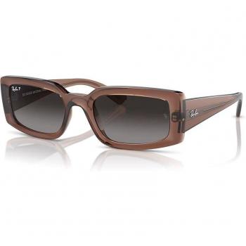 Ray-Ban Kiliane Gafas de Sol RB 4395 6678T3