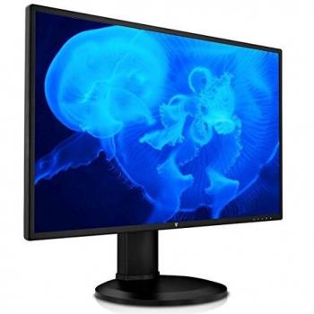 V7 Videoseven L27HAS2K-2E LCD Monitor 27