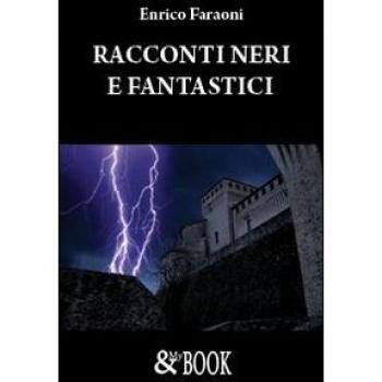 Racconti neri e fantastici