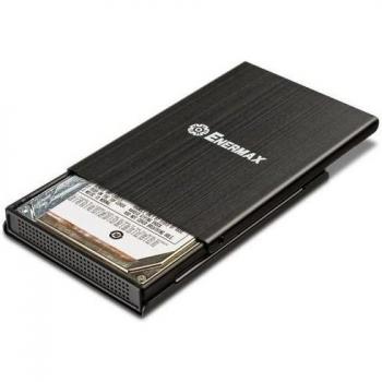 Box esterno 2,5 Brick EB208U3-B