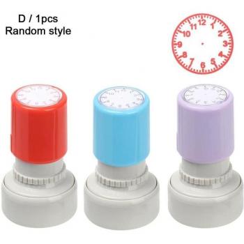 Reloj Sellador Infantil