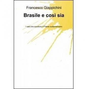 Brasile e così sia