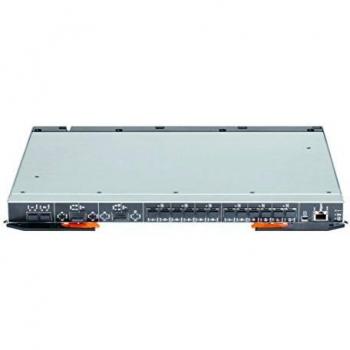 Flex System Fabric CN4093 – Switch Convergente 2‑Upgrade