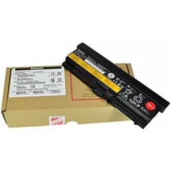 Batteria Ioni di Litio Lenovo 42T4708