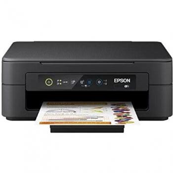 Epson Expression Home XP-2205 MFP inkjet 3in1 27ppm mono 15ppm color