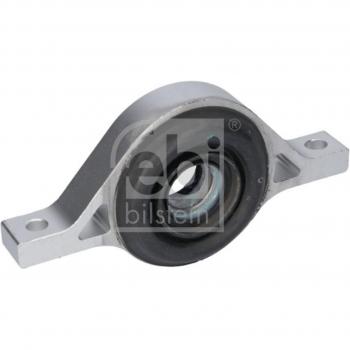 Suporte de Cardan FEBI BILSTEIN 181729