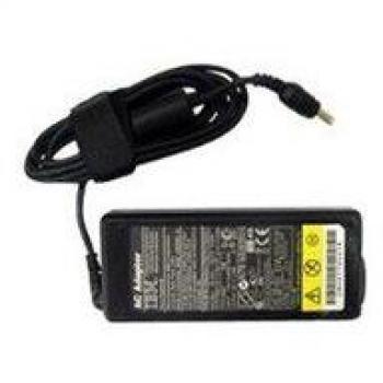 AC‑Adattatore Lenovo 20 V 65 W 3‑Pin