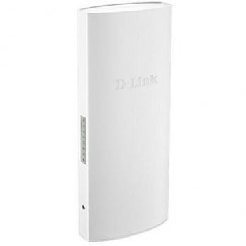 D-Link DWL 6700AP Punto di accesso WLAN 100 Mbit/s Supporto Power over Ethernet (PoE)