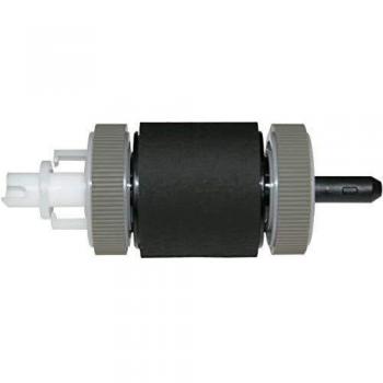 Cassette Pick-up Roller Assy