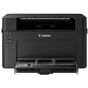 Canon 2207C006 stampante