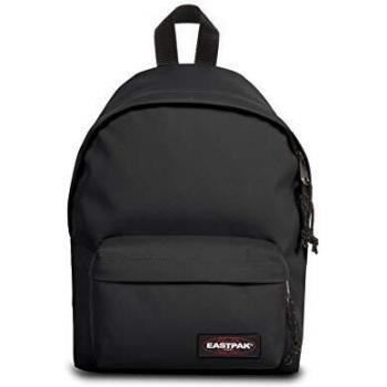 Eastpak Orbit Mini Mochila, 33.5 cm, 10 L, Negro