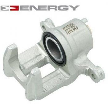 Pinça de travão ENERGY ZH0147