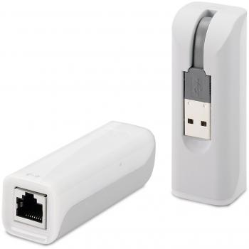 Punto di accesso internet portatile Kanex MySpot