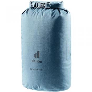 Deuter Drypack Pro 13l