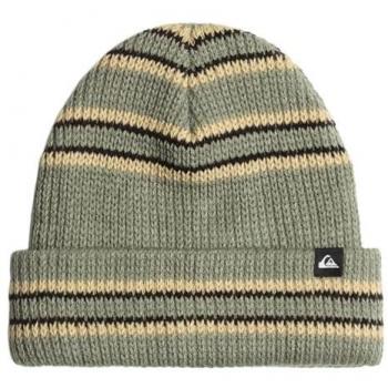 Quiksilver Split Gorro