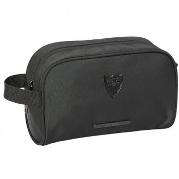 Neceser Oficial Sevilla FC Business Elegante