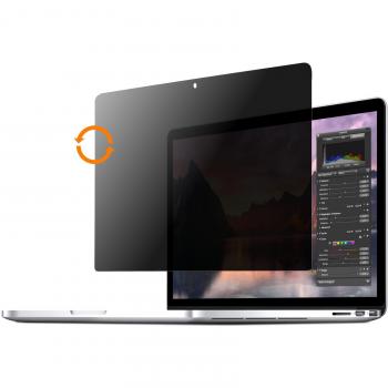 XtremeMac Mbpr-Tp13-13 Screen Protector for iPad